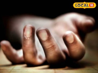 নদীতে ভেসে উঠল মৃতদেহ। প্রতীকী ছবি 