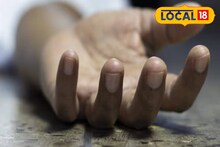 রাজস্থানে ভারী বৃষ্টির জেরে সর্বনাশ বাংলার শ্রমিকের! বাড়ি ভেঙে মৃত্যু হল ২ বাসিন্দার, আহত ৪