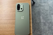 Oneplus 15-এর ডিজাইনে বড়সড় আপগ্রেড, থাকবে 7000mAh ব্যাটারি! প্রকাশ্যে এল লঞ্চ টাইমলাইন