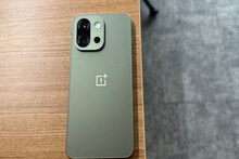 Oneplus 15-এর ডিজাইনে বড়সড় আপগ্রেড, থাকবে 7000mAh ব্যাটারি! প্রকাশ্যে এল লঞ্চ টাইমলাইন