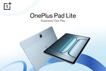 ফোনের থেকেও অনেক কম দামে পাওয়া যাচ্ছে OnePlus-এর নতুন ট্যাব, মিস করবেন না যেন!