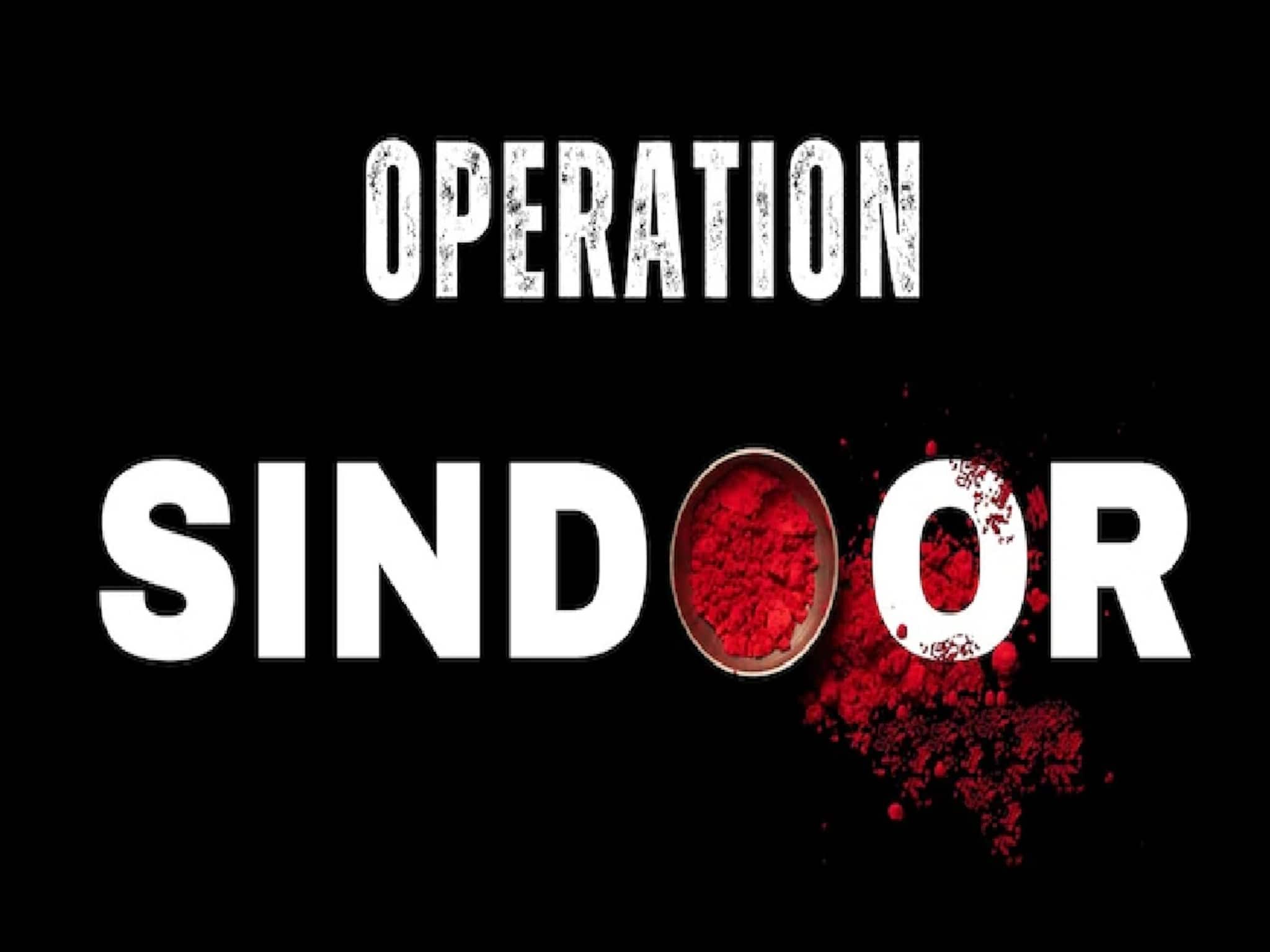 Vir Chakra: অপারেশন সিঁদুরে গুরুত্বপূর্ণ ভূমিকা নেন! বীরচক্র পাচ্ছেন দেশের ছয় সেনা জওয়ান