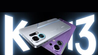   OPPO K13 Turbo Series 5G: INR 40,000 টাকার মধ্যে আসল Flagship অভিজ্ঞতা