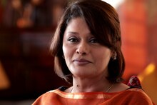 সিরিয়ালগুলো এখন যাচ্ছেতাই হয়ে যাচ্ছে, পুরনো সিরিয়ালের সঙ্গে কোনও তুলনাই হবে না,  বিস্ফোরক পল্লবী জোশি!