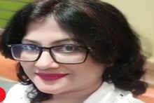 অযোগ্য তালিকায় পানিহাটির তৃণমূল বিধায়কের 'বউমা'! কী ভাবে পেলেন চাকরি? তোলপাড়!