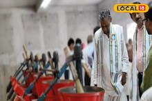 রাজ্যের এই এলাকা হয়ে উঠবে তেলের খনি! কী হচ্ছে জানেন?