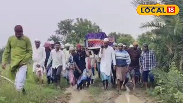 কর্দমাক্ত