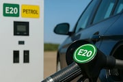 E20 পেট্রোল নিয়ে ৫টি ভুল ধারণা, চিন্তা করার দরকার নেই! সরকার যা বলছে শুনে নিন