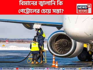 News18