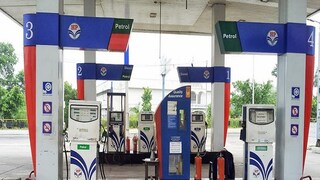 প্রতীকী ছবি