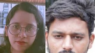 বেঙ্গালুরু পিজিতে কাণ্ডে কী হল? বেঙ্গালুরু পিজিতে কাণ্ডে কী হল?