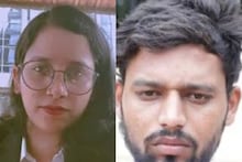 মহিলাদের পিজিতে দুই তরুণী এক যুবক, রাত সাড়ে ১১টা! তারপরেই শুরু... তরুণী খু*নে বিরাট মোড়