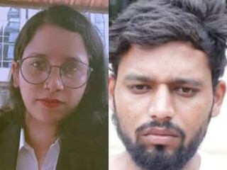 বেঙ্গালুরু পিজিতে কাণ্ডে কী হল?