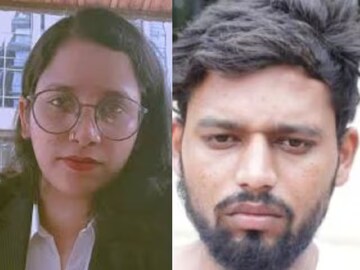 বেঙ্গালুরু পিজিতে কাণ্ডে কী হল?