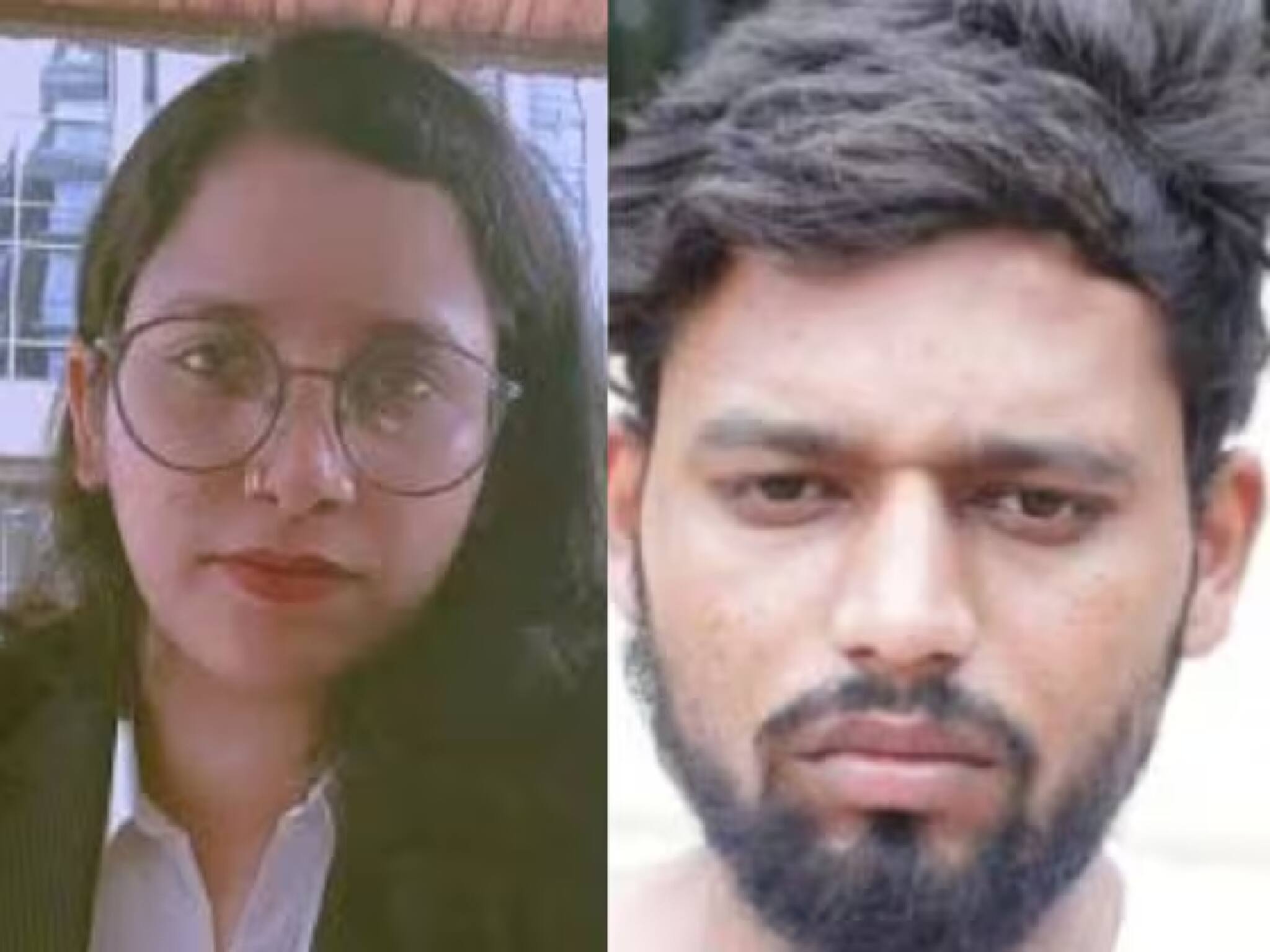 মহিলাদের পিজিতে দুই তরুণী এক যুবক, রাত সাড়ে ১১টা! তারপরেই শুরু... তরুণী খু*নে বিরাট মোড়