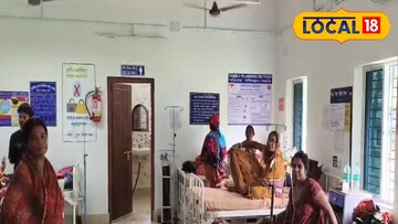 ফুলিয়া