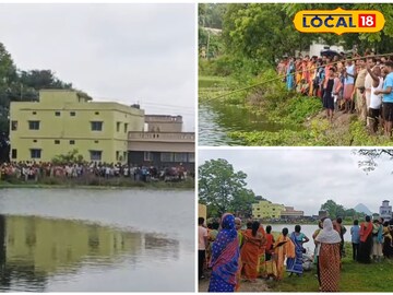 মনসা
