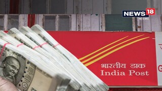 ভয়ঙ্কর ঘটনা ভয়ঙ্কর ঘটনা