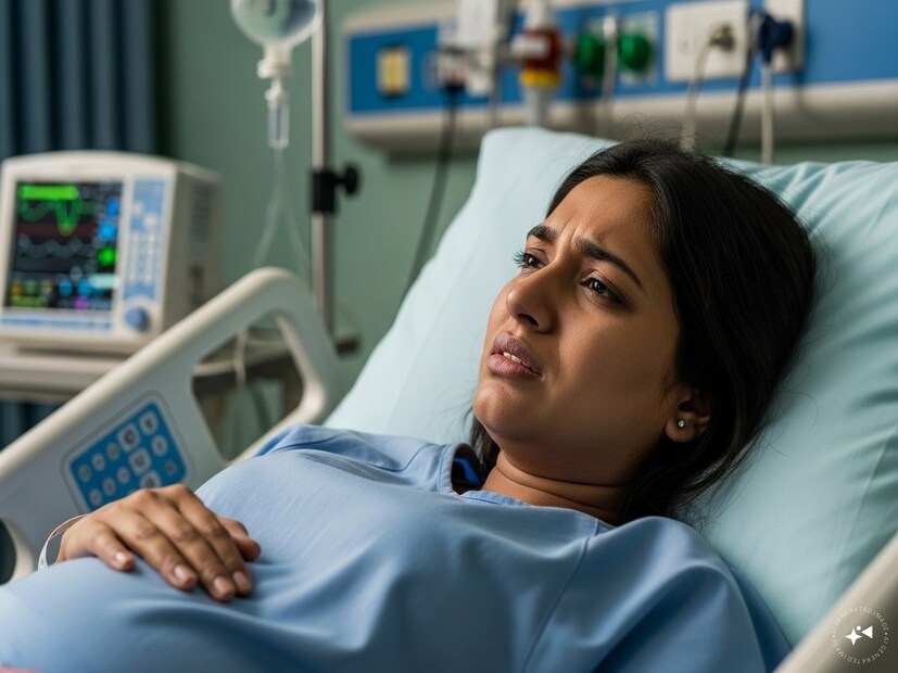 এখন গোটা ঘটনার তদন্ত ও দোষীদের বিরুদ্ধে কঠোর পদক্ষেপের দাবি উঠেছে। শিশুর মৃত্যু এবং প্রসূতির সঙ্গে অমানবিক ব্যবহারের এই অভিযোগ নতুন করে হাসপাতালগুলোর প্রতি নাগরিক আস্থাকে প্রশ্নের মুখে দাঁড় করিয়েছে।