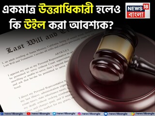 News18