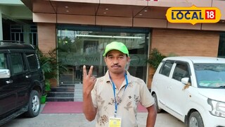 পলাশ কুমার বর্মন