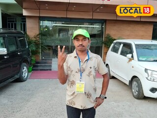পলাশ কুমার বর্মন