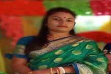 পুরীর হোটেলে রায়নার গৃহবধূর রহস্য মৃত্যু, সঙ্গী 'প্রেমিক'...! নেপথ্যে কি 'এটাই' আসল কারণ?