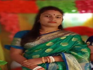 রায়নার গৃহবধূর মৃতদেহ উদ্ধার