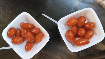 সুস্বাদু