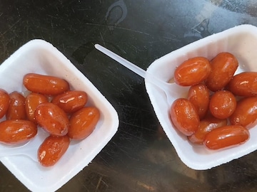 সুস্বাদু