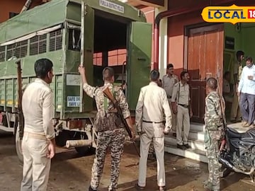 টিউশনে ডেকে ছাত্রীকে কুপ্রস্তাব! এক বছরের মাথায় অভিযুক্তকে বড় সাজা দিল আদালত