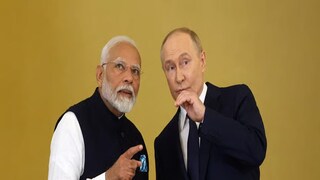 ডিসেম্বরেই আসছেন পুতিন