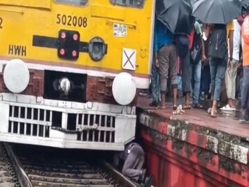 কী মর্মান্তিক ঘটনা!