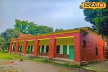 স্বাধীনতার ইতিহাসে গর্বের নাম এই হিন্দু হোস্টেল