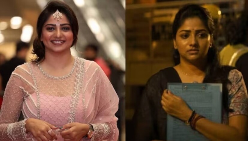 'কুলি' ছবিতে রচিতা রাম একটি গুরুত্বপূর্ণ চরিত্রে অভিনয় করেছেন। তার চরিত্রে অনেক টুইস্ট এবং টার্ন রয়েছে, যা দর্শকদের দৃষ্টি আকর্ষণ করেছে। রচিতা তার দৃঢ় অভিনয় দিয়ে একটি আলাদা পরিচয় তৈরি করেছেন। তিনি কন্নড় সিনেমার একজন জনপ্রিয় অভিনেত্রী এবং 'কুলি' তাঁর প্রথম তামিল ছবি।