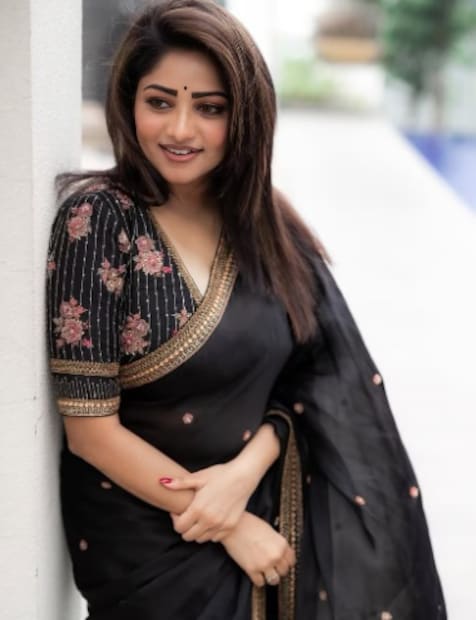 তার প্রথম তামিল ছবি হল সুপারস্টার রজনীকান্তের সাথে 'কুলি'। তার দৃঢ় অভিনয় দিয়ে তিনি তামিল দর্শকদের মধ্যে নিজের স্থান করে নিয়েছেন। 'কুলি' ছবির পর, তামিল ছবিতে তার জন্য আরও সুযোগ তৈরির সম্ভাবনা রয়েছে। আপনাদের জানিয়ে রাখি যে 'কুলি' দুই দিনে ভারতে ১১৮.৫০ কোটি টাকার ব্যবসা করেছে।