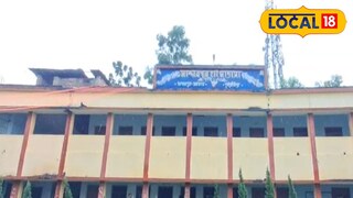 মান্দারপুর হাই মাদ্রাসা মান্দারপুর হাই মাদ্রাসা