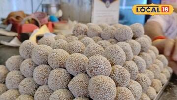 মালদহের