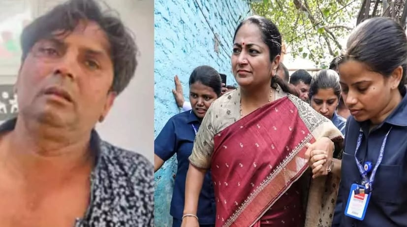 দিল্লি পুলিশের নিরাপত্তা শাখা মুখ্যমন্ত্রী রেখা গুপ্তকে Z ক্যাটাগরির নিরাপত্তা প্রদান করে। Z ক্যাটাগরির অধীনে, মুখ্যমন্ত্রীর নিরাপত্তার জন্য মোট ২২ জন জওয়ান মোতায়েন করা হয়, যার মধ্যে চার থেকে ছয়জন কমান্ডো রয়েছে। MP-5 সাবমেশিনগান এবং গ্লক পিস্তল দিয়ে সজ্জিত, এই কমান্ডোরা মুখ্যমন্ত্রীর ঘনিষ্ঠ নিরাপত্তা প্রদান করে। বাকি জওয়ানরা এসকর্ট ডিউটি, পাইলট কার, শ্যাডো কমান্ডো, স্থায়ী পিকেট এবং ঘূর্ণায়মান ডিউটিতে মোতায়েন থাকে।