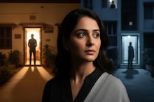 '১৫ রাত বরের সঙ্গে, ১৫ রাত প্রেমিকের সঙ্গে কাটাব'! সকলের সামনে দাবি বউয়ের, কী বললেন বর?