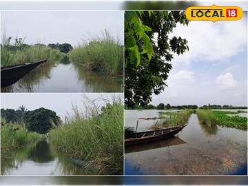 বর্ষা