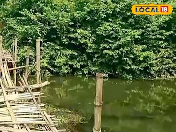 কাঁটা