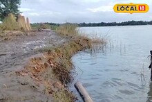 বর্ষা মানে আনন্দ নয়, বর্ষা মানে ওঁদের কাছে দুশ্চিন্তা! ছবিতে দেখুন কী ভয়ানক পরিস্থিতি