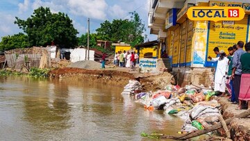 মালদহের