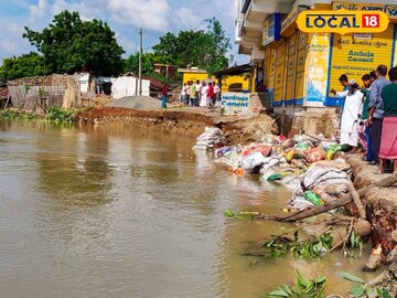 মালদহের