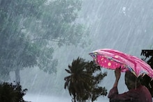 আগামী ২৪ ঘণ্টায়...! ৪ জেলায় ধেয়ে আসছে বজ্রবিদ্যুৎ-সহ বৃষ্টি, বৃহস্পতি-শুক্র কী হতে চলেছে?
