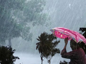 আগামী ২৪ ঘণ্টায়...! ৪ জেলায় ধেয়ে আসছে বজ্রবিদ্যুৎ-সহ বৃষ্টি, বৃহস্পতি-শুক্র কী হতে চলেছে?