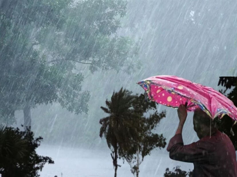 স্ট্রং সারফেস উইন্ড থাকবে আন্দামান ও নিকোবর দ্বীপপুঞ্জ এবং অন্ধ্রপ্রদেশ ও কর্নাটকের উপকূলে। পশ্চিম মধ্য ও দক্ষিণ পশ্চিম আরব সাগরে সমুদ্র উত্তল থাকবে।