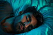 ভোর ৩-৪ টের মধ্যে হঠাৎ ঘুম ভেঙে যাচ্ছে...? প্রকৃতির বড় সঙ্কেত! কী করতে হবে জানেন?