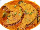 স্বাদের স্বর্গরাজ্য এই মাছ..! কমায় ওজন, ভাল রাখে হার্ট থেকে হাড়, জয়েন্টের ব্যথার 'মহাবাণ'